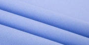 纺织面料质量检验 - 美国标准四点系统