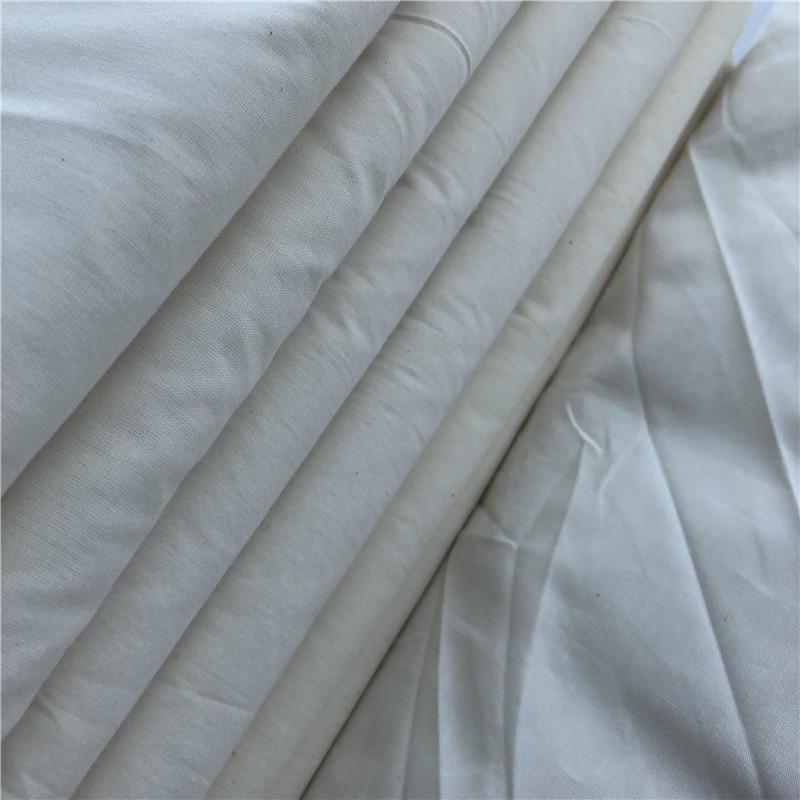 JCVC 45x45 133x72 63 “梳理灰色farbic