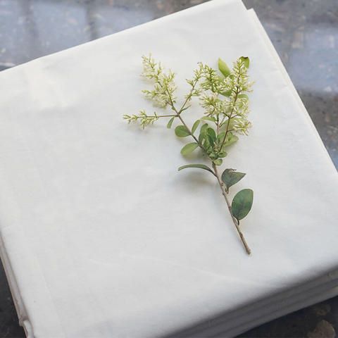 家庭纺织品出口看到繁荣
