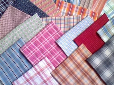 什么是纱线织物？纱线织物的分类是什么？